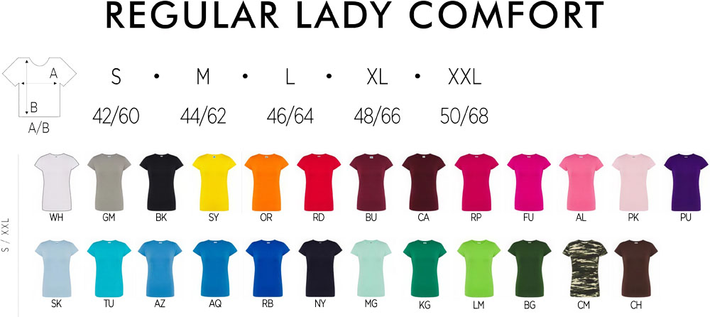 Футболки на заказ со своим рисунком